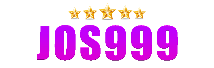 JOS999
